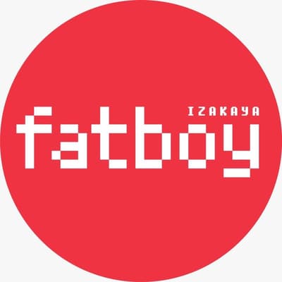 Fatboy Izakaya