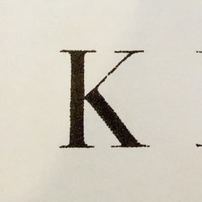 KHOBZ