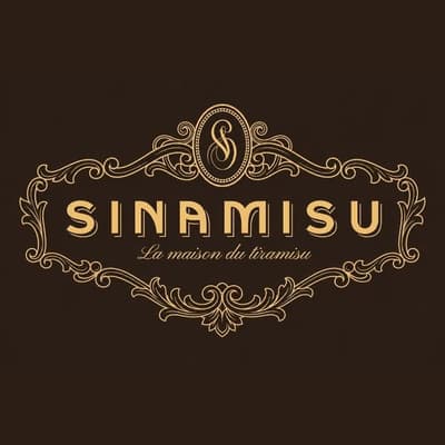 SINAMISU LES GALERIES