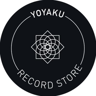 Yoyaku
