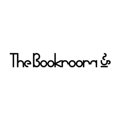 The Bookroom Yenakart