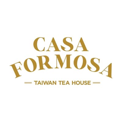 Casa Formosa