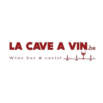 La Cave à vin