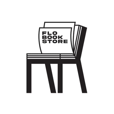 Flo Bookstore