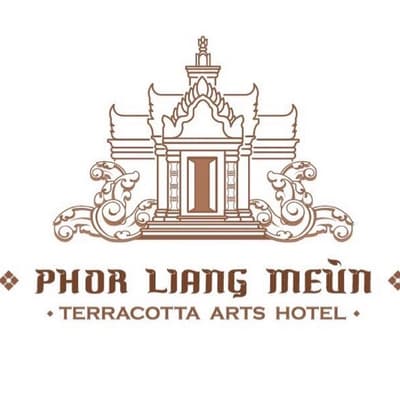Terracotta Arts Hotel