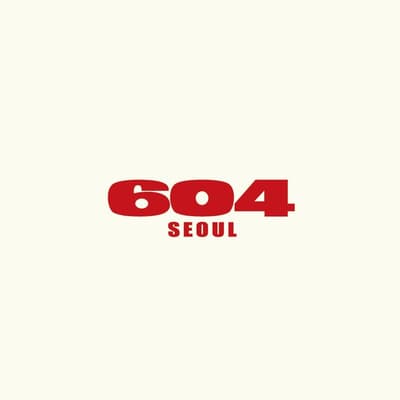 604 seoul