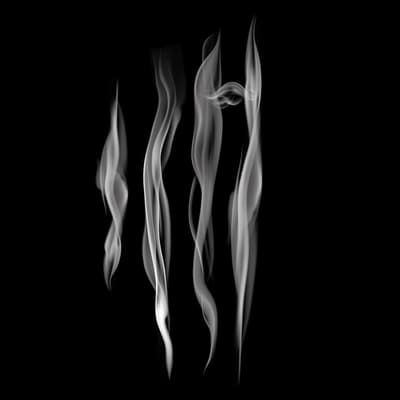 Enigma