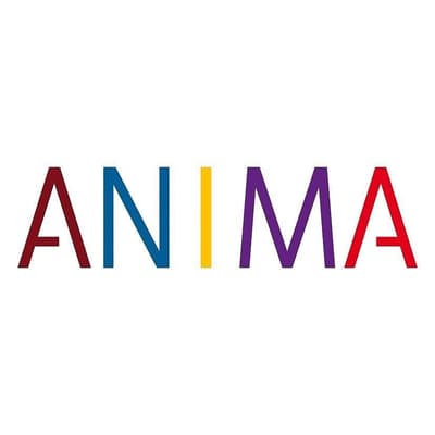 Anima (André Heller Garden)