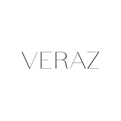 Veraz