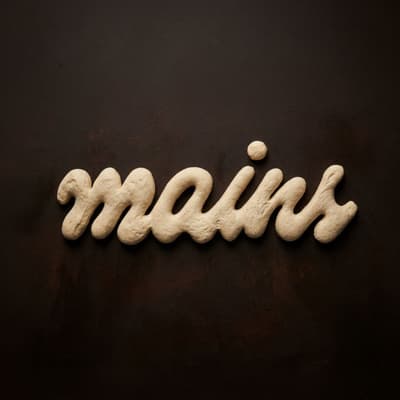 Mains Sourdough Bakery