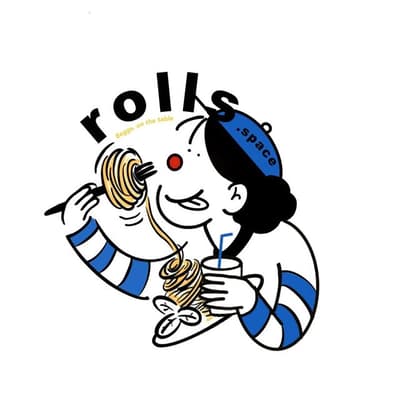 Rolls.space