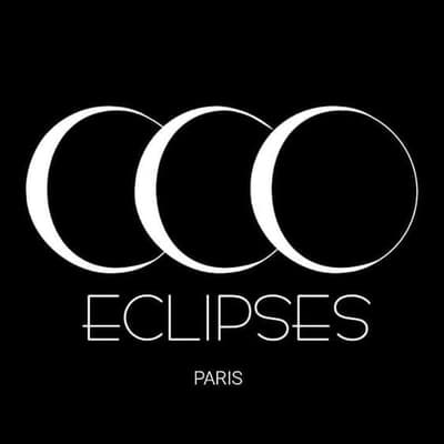 ECLIPSES - Restaurant - By Cyril Choisne