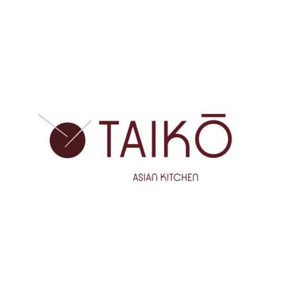 Taiko