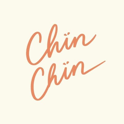 Chin Chin