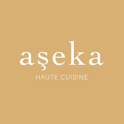 AŞEKA KARAKÖY