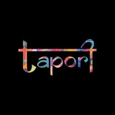Tapori