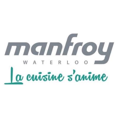 Manfroy Waterloo