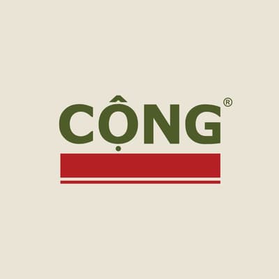 Cong Cafe