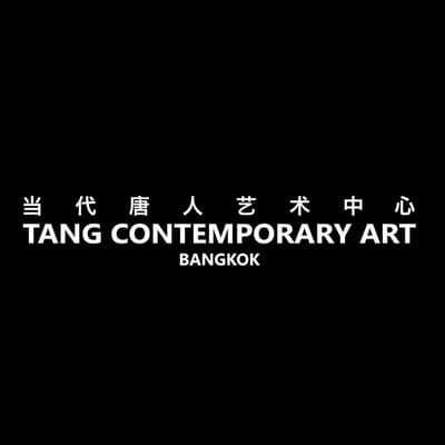 Tang Contemporary Art Bangkok