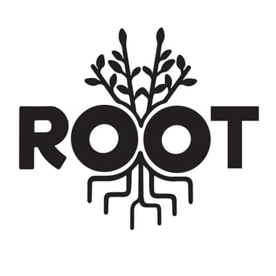 Root