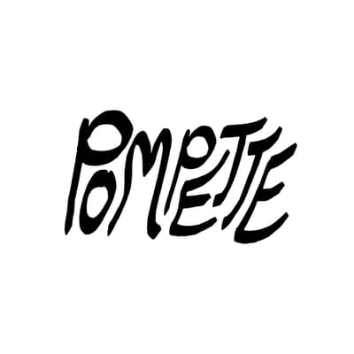 Pompette