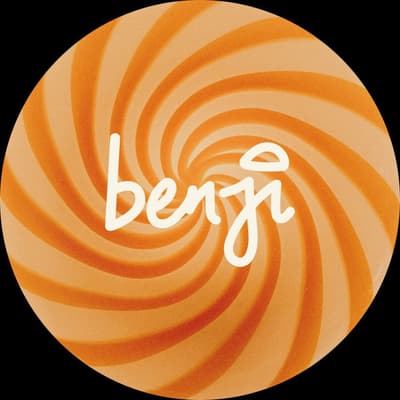 Bageriet Benji