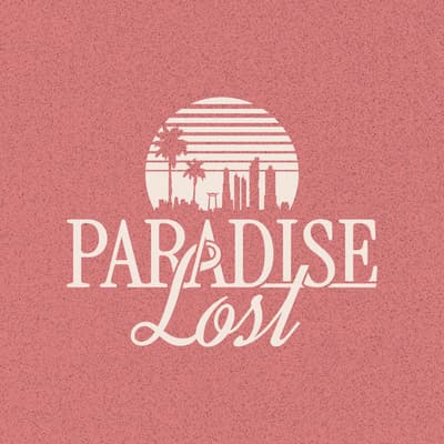 Paradise Lost Bangkok