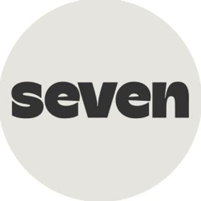 seven - Cavell