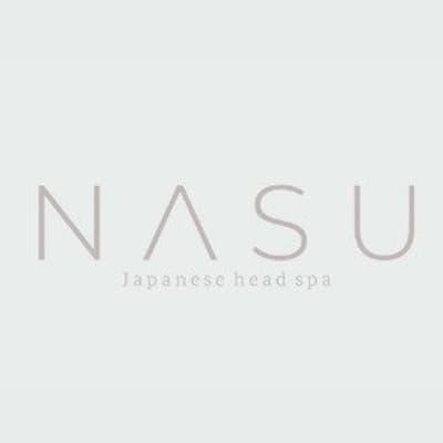 Nasu
