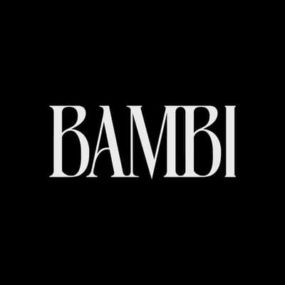 Bambi