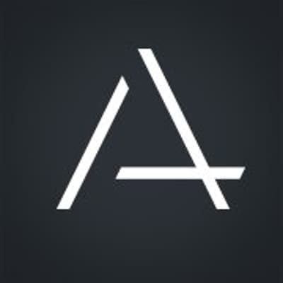 Arpège