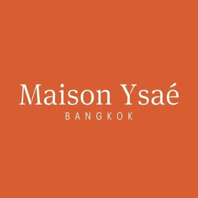 Maison Ysaé - Sukhumvit 31