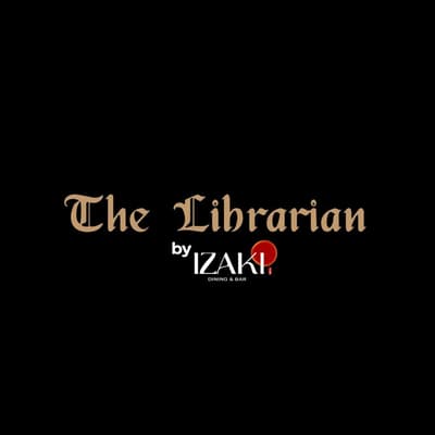Librarian Jakarta