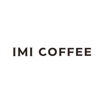Patisserie x Roastery imi