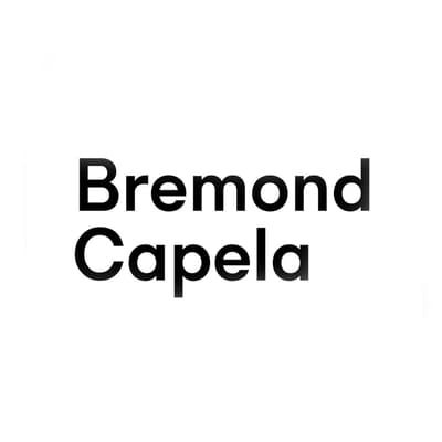 Bremond Capela - Béranger