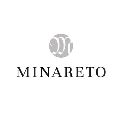 Minareto