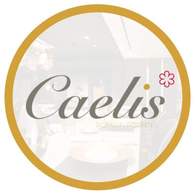 Caelis