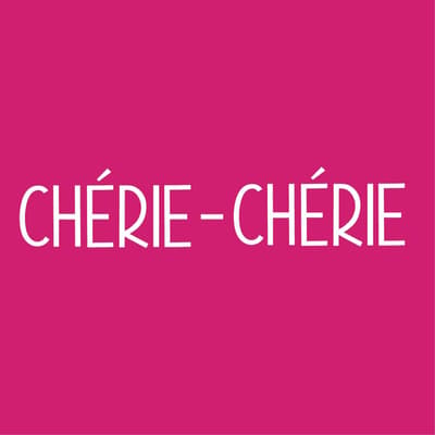 Chérie-Chérie