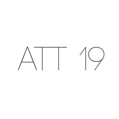 ATT 19