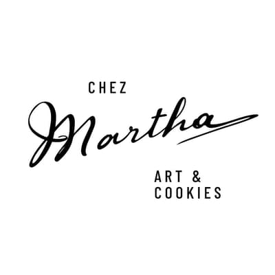 Chez Martha