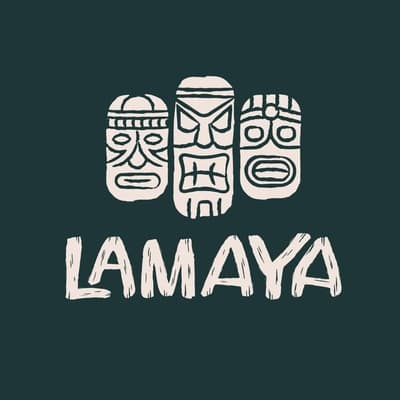 LAMAYA KHAOYAI