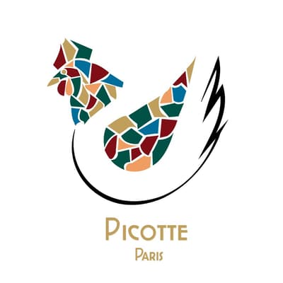 Picotte