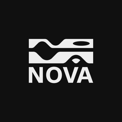 NOVA Social Club