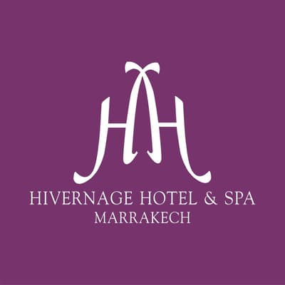 Hivernage Hotel & Spa
