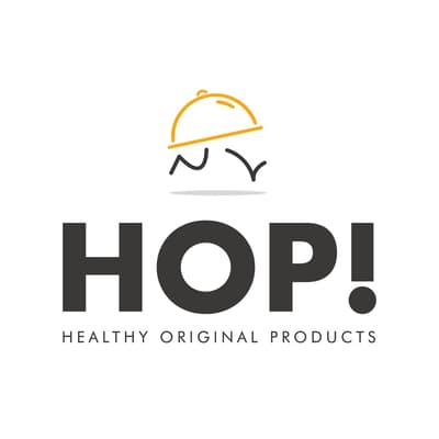 HOP!