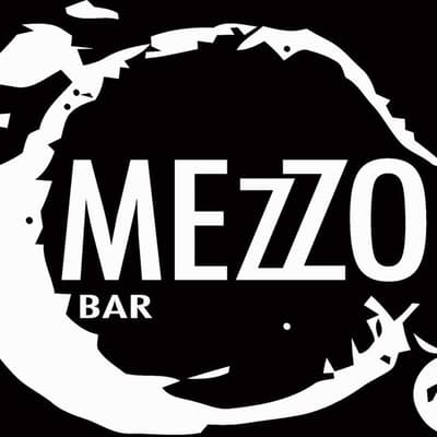 MEzZO