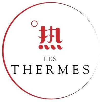 Les Thermes Kongfu Pâte