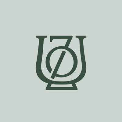奏 ZOU Listening Bar