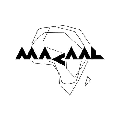 MACAAL