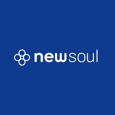 New Soul Studio Winsviertel